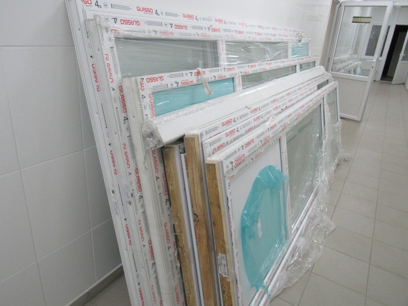 laboratorija virus kramatorsk.JPG1