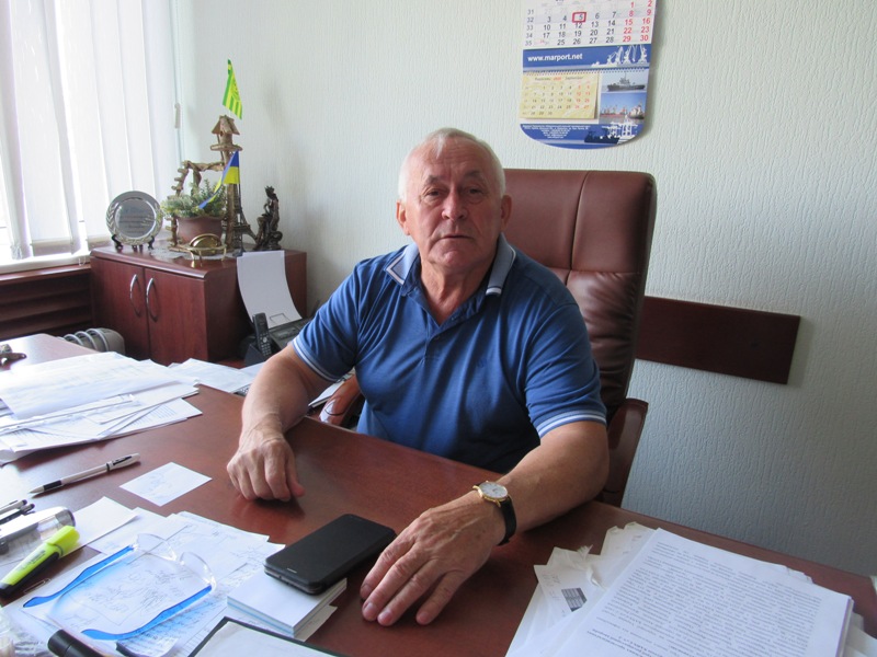 laboratorija virus kramatorsk.JPG2