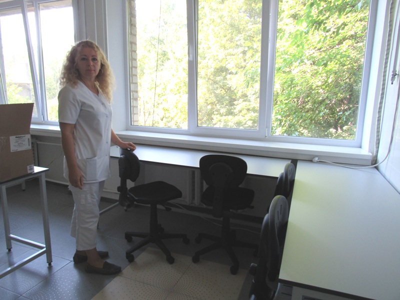 laboratorija virus kramatorsk.JPG4