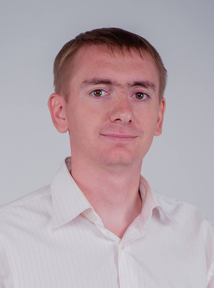 opros ivanov