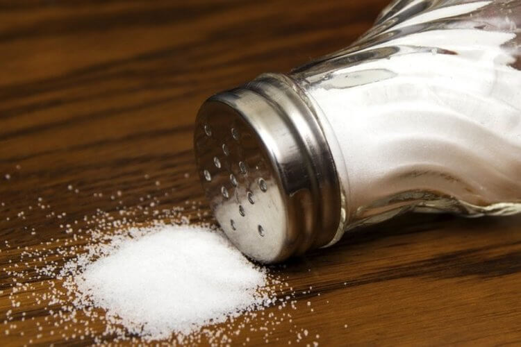 salt deadth image one 750x500