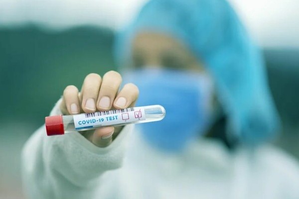 koronavirus vtornik22