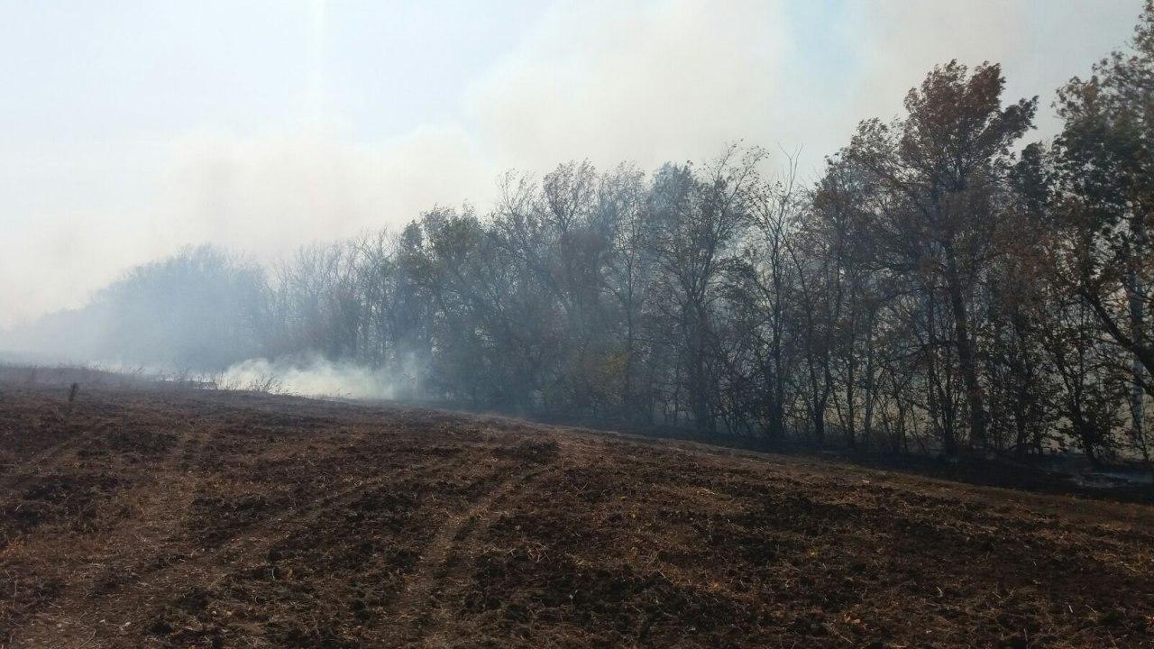 kramatorsk pogar 09 10