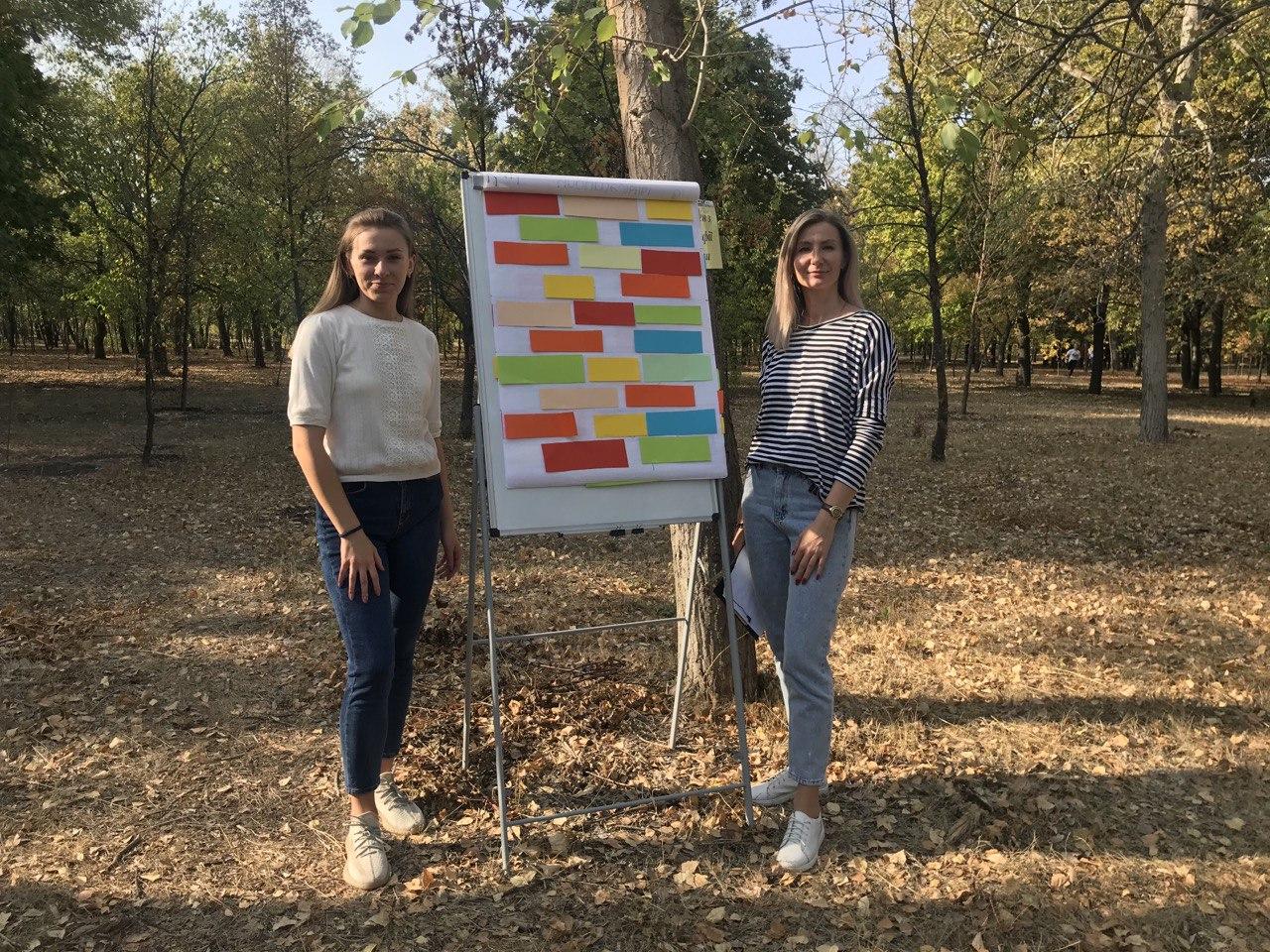 kramatorsk studenti2
