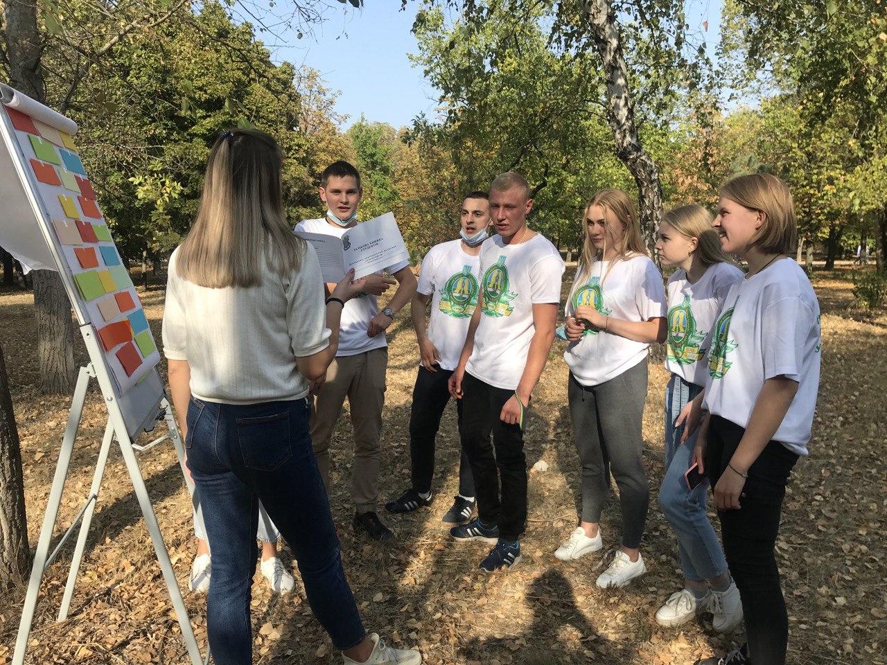 kramatorsk studenti3