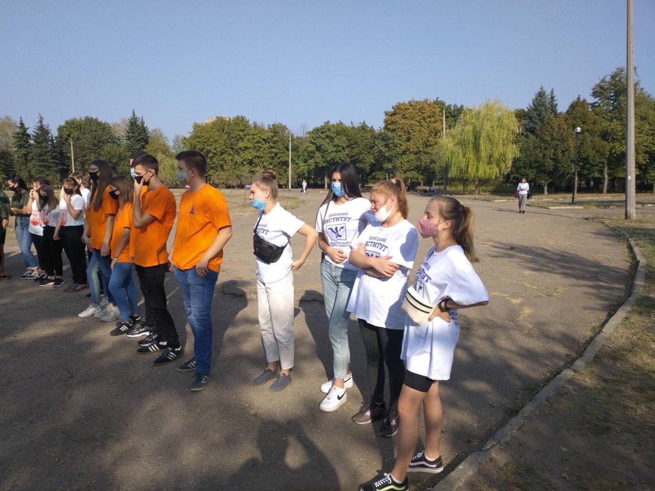 kramatorsk studenti6