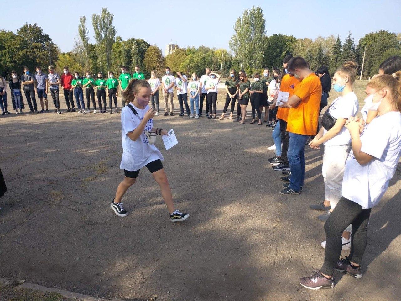 kramatorsk studenti7