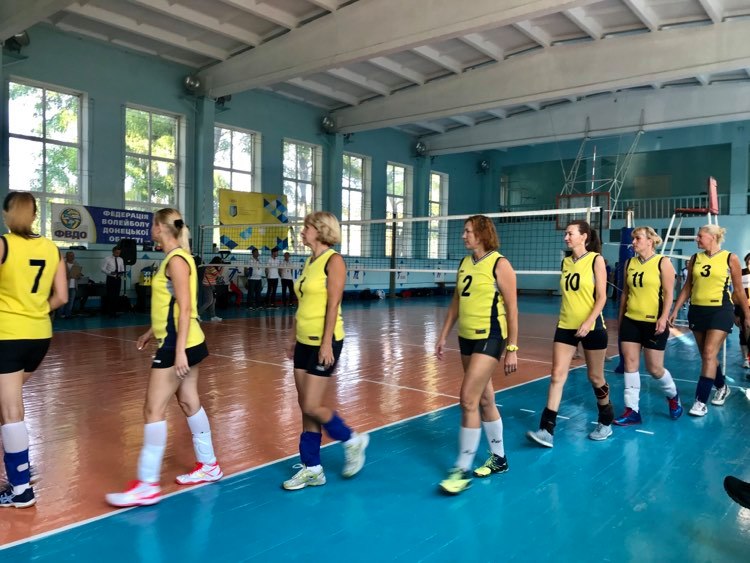 kramatorsk turnir