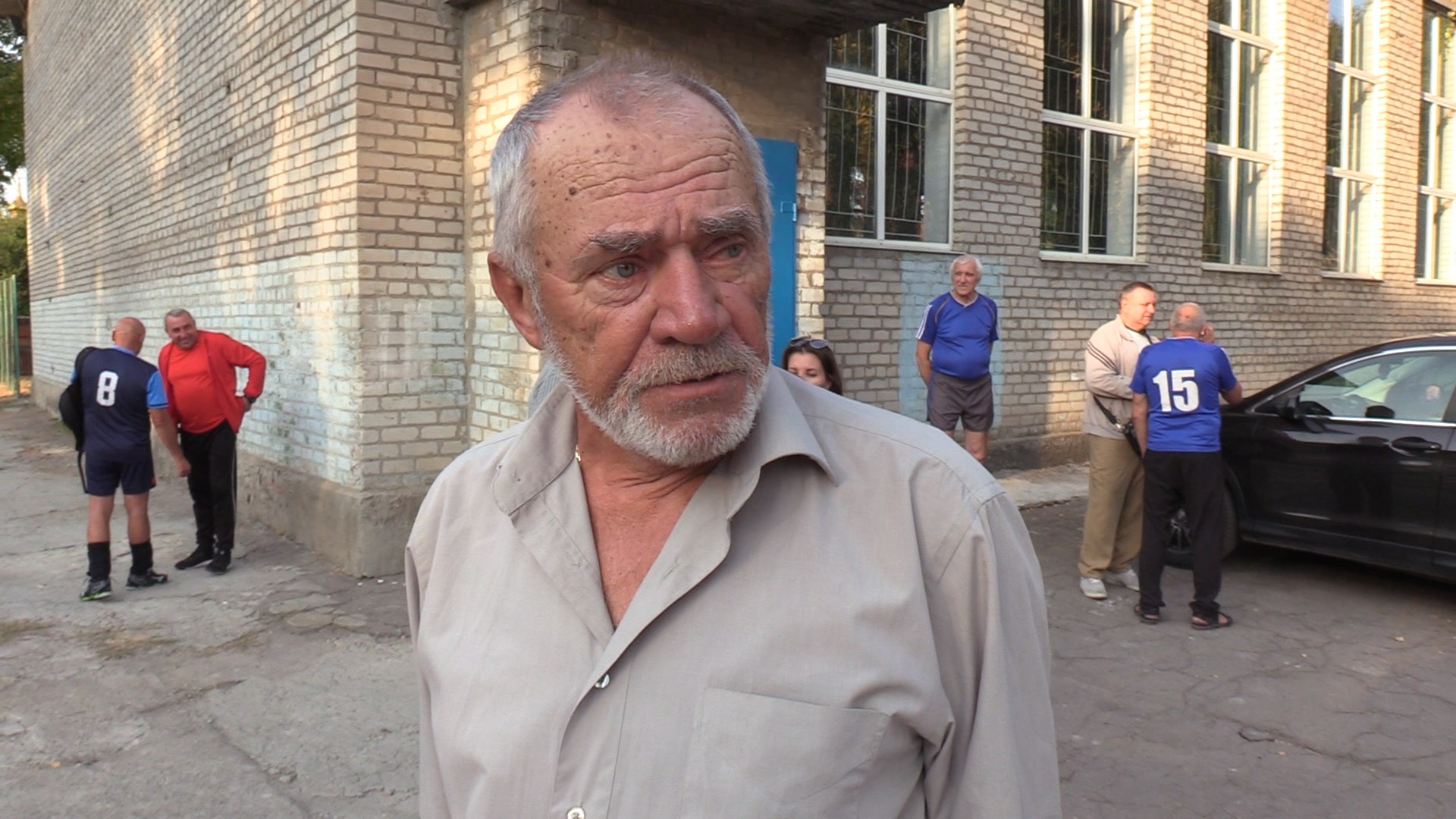 kramatorsk turnir11