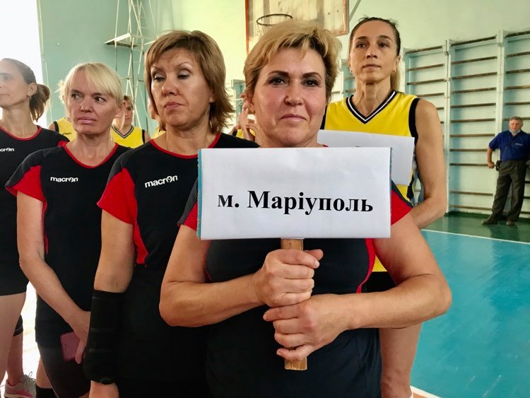 kramatorsk turnir4