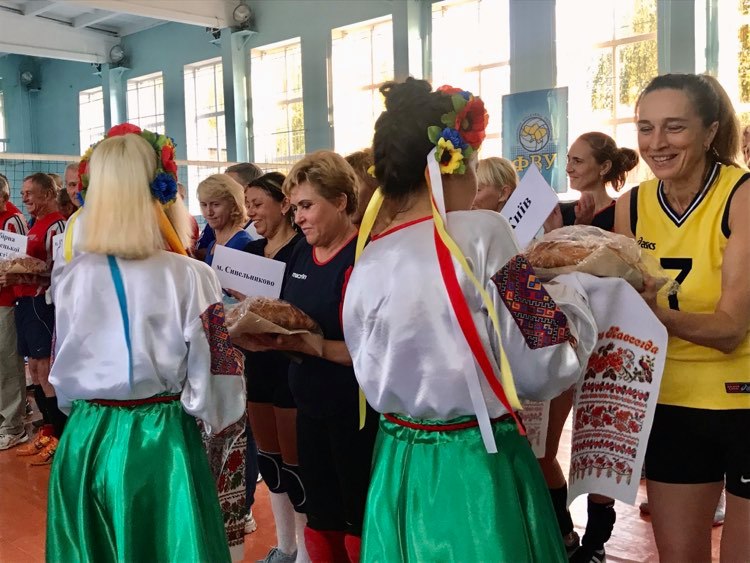 kramatorsk turnir5