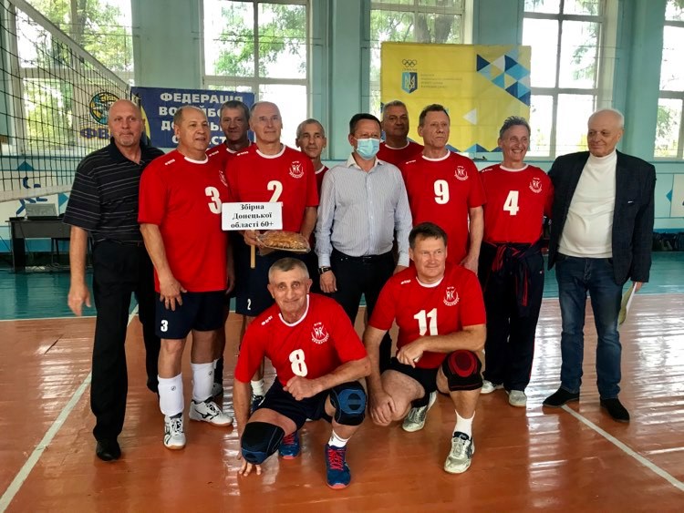 kramatorsk turnir7