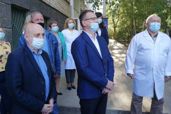 laboratorija pcr kramatorsk otkrytie