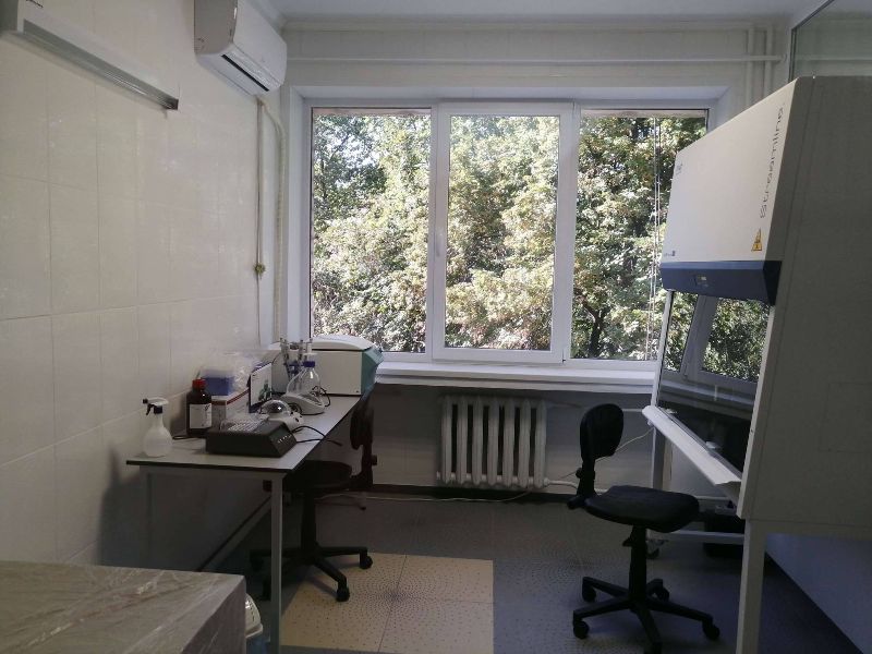 laboratorija pcr kramatorsk otkrytie.jpg1