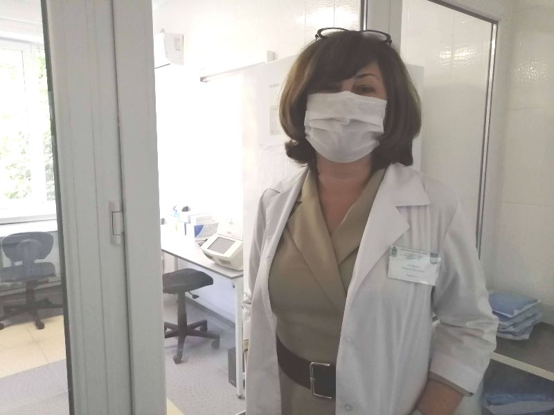 laboratorija pcr kramatorsk otkrytie.jpg5