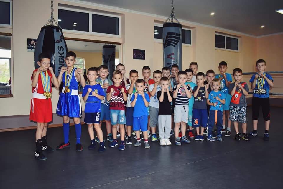 sport zal