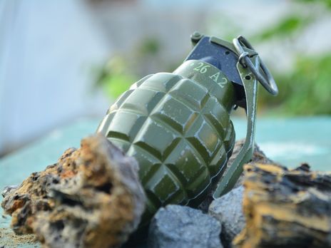 granata