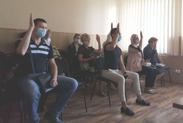 komissija vybory kramatorsk18.09