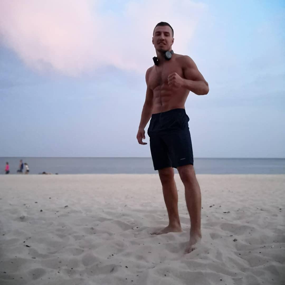 kramatorsk boxer1