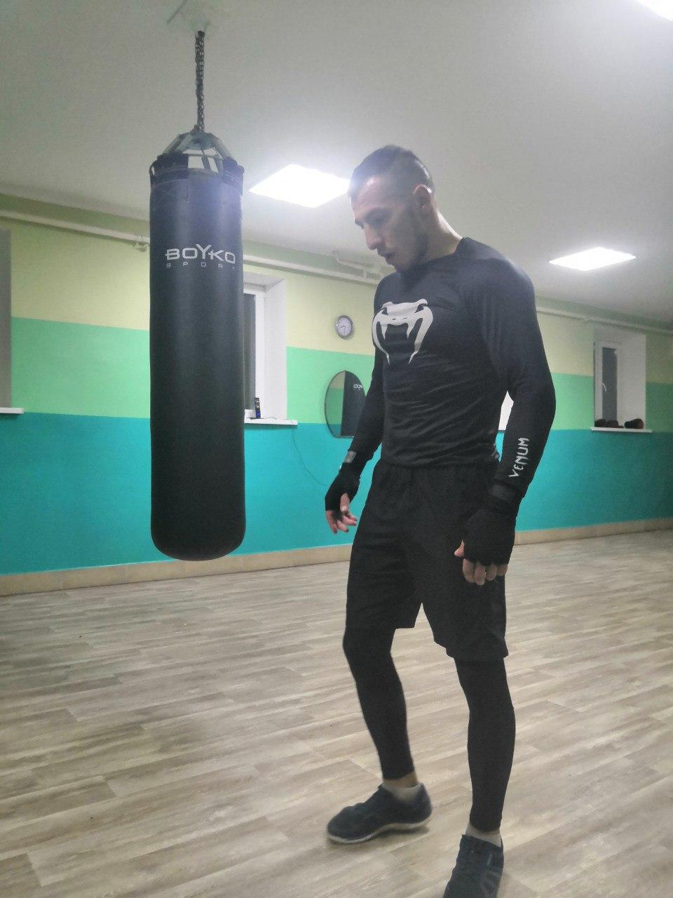 kramatorsk boxer2