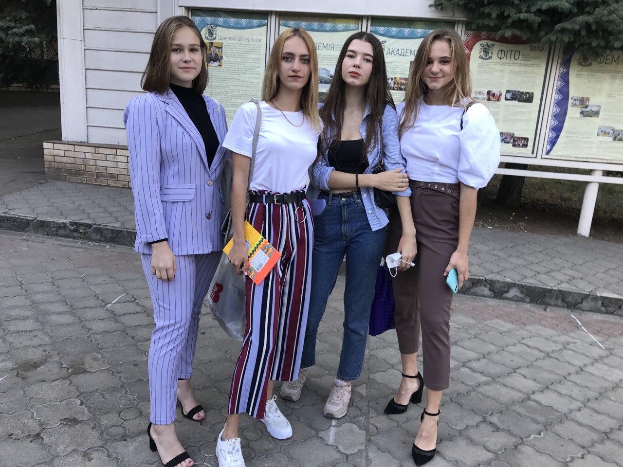kramatorsk dgma1