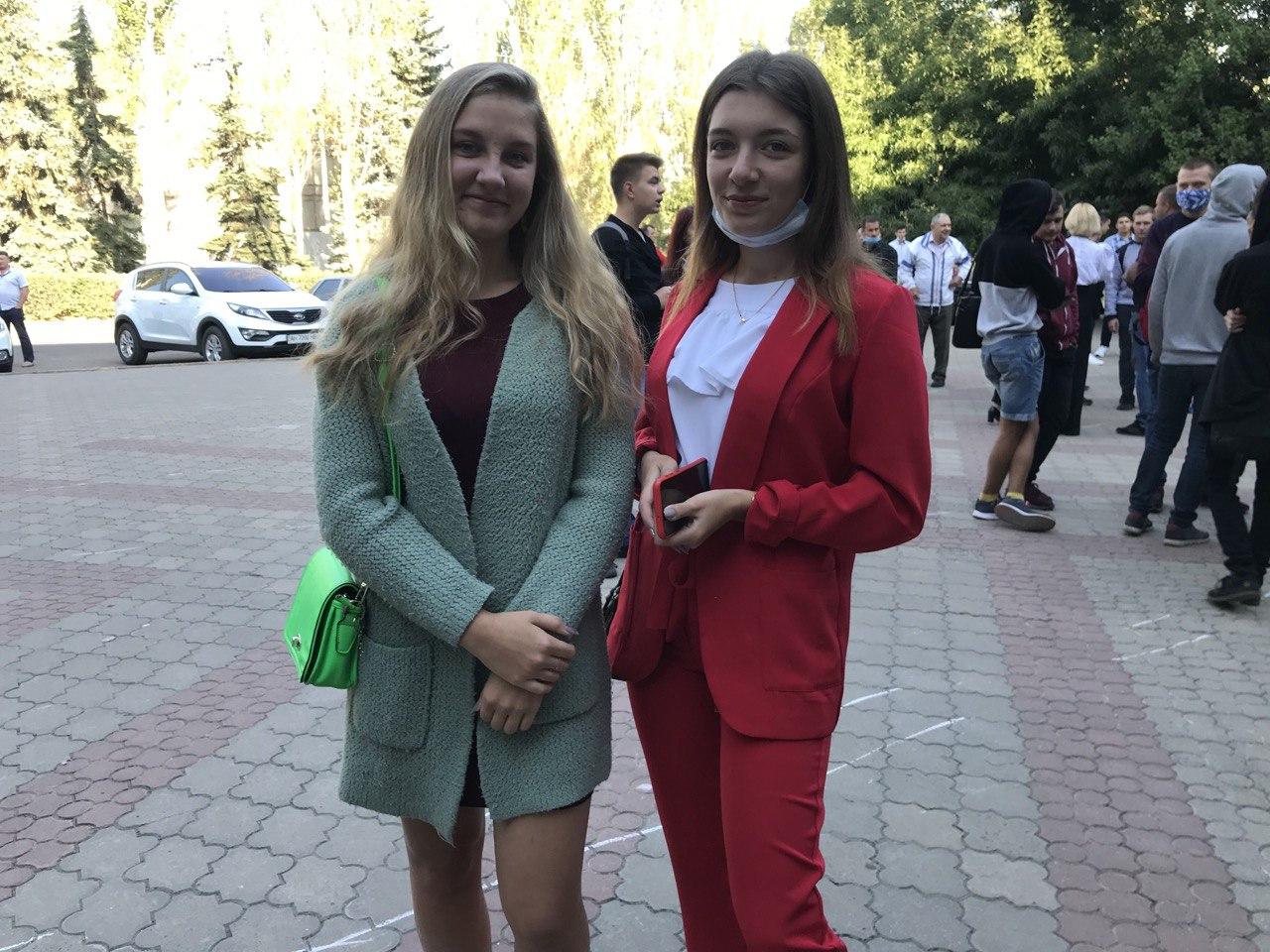 kramatorsk dgma2