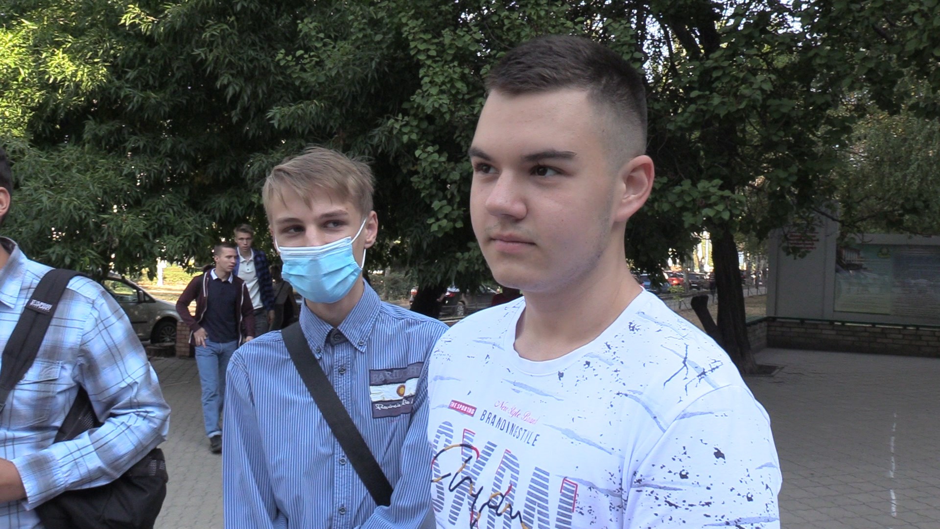 kramatorsk dgma3