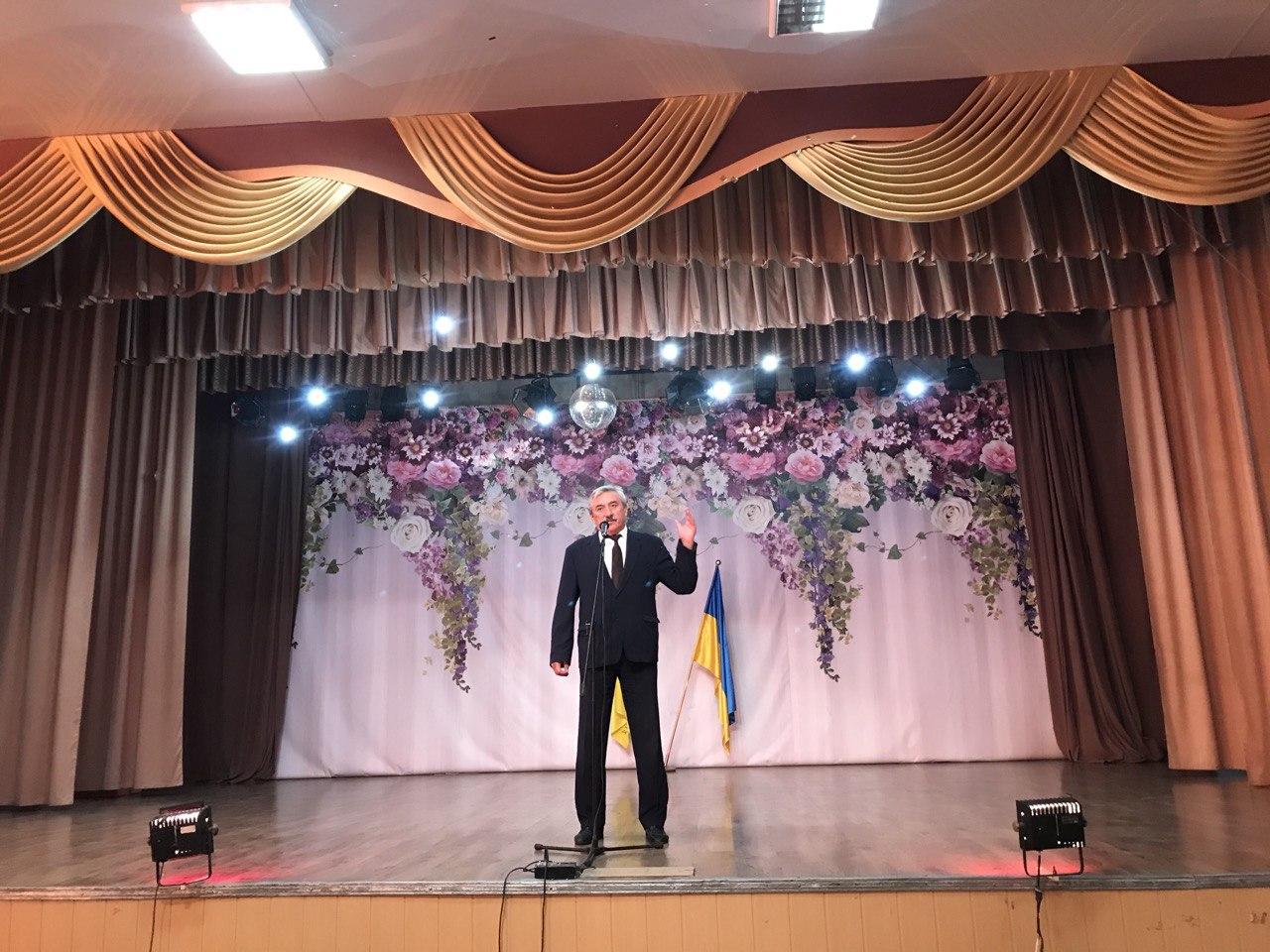 kramatorsk dgma4