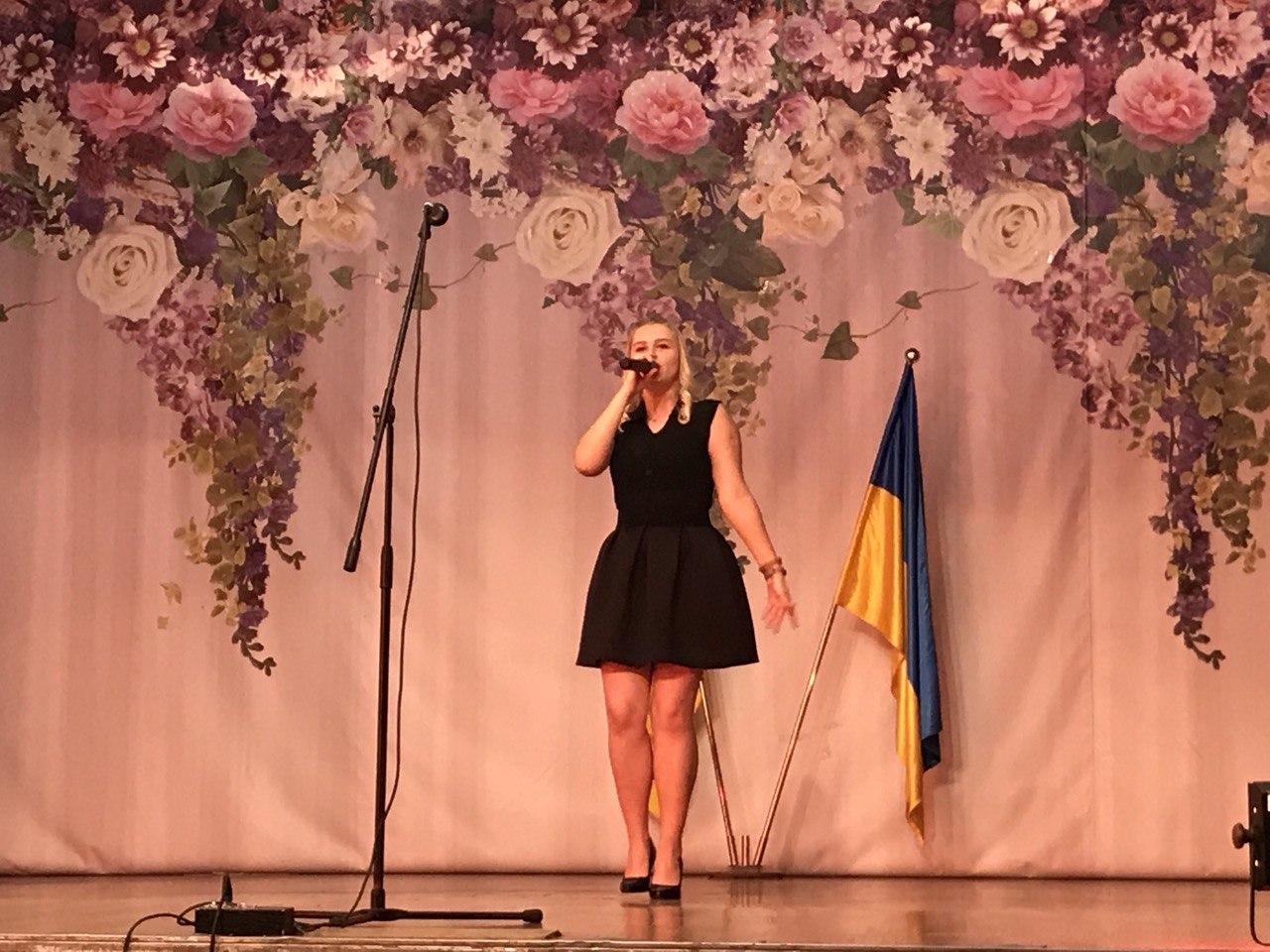 kramatorsk dgma8