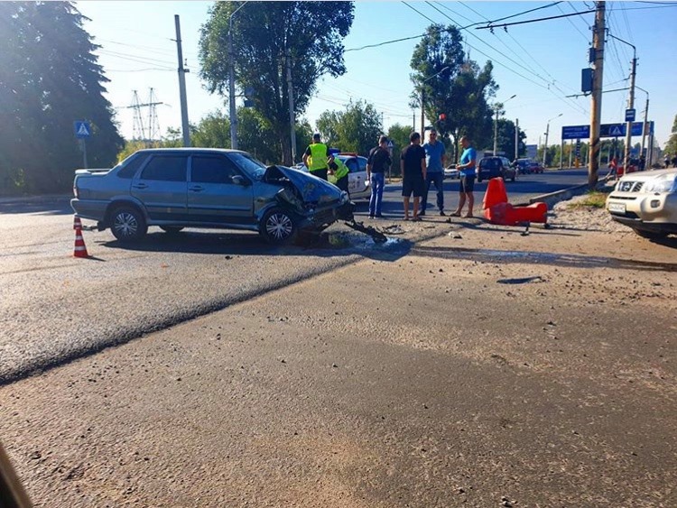 kramatorsk dtp tihogo