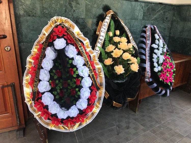 kramatorsk proshanie1
