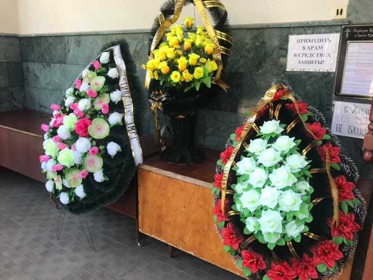 kramatorsk proshanie2