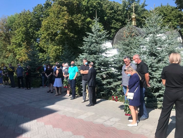kramatorsk proshanie4