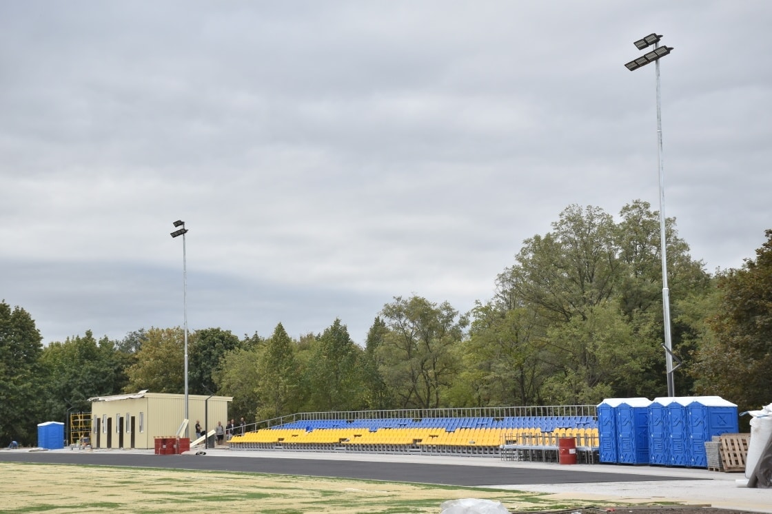 kramatorsk rompleks1