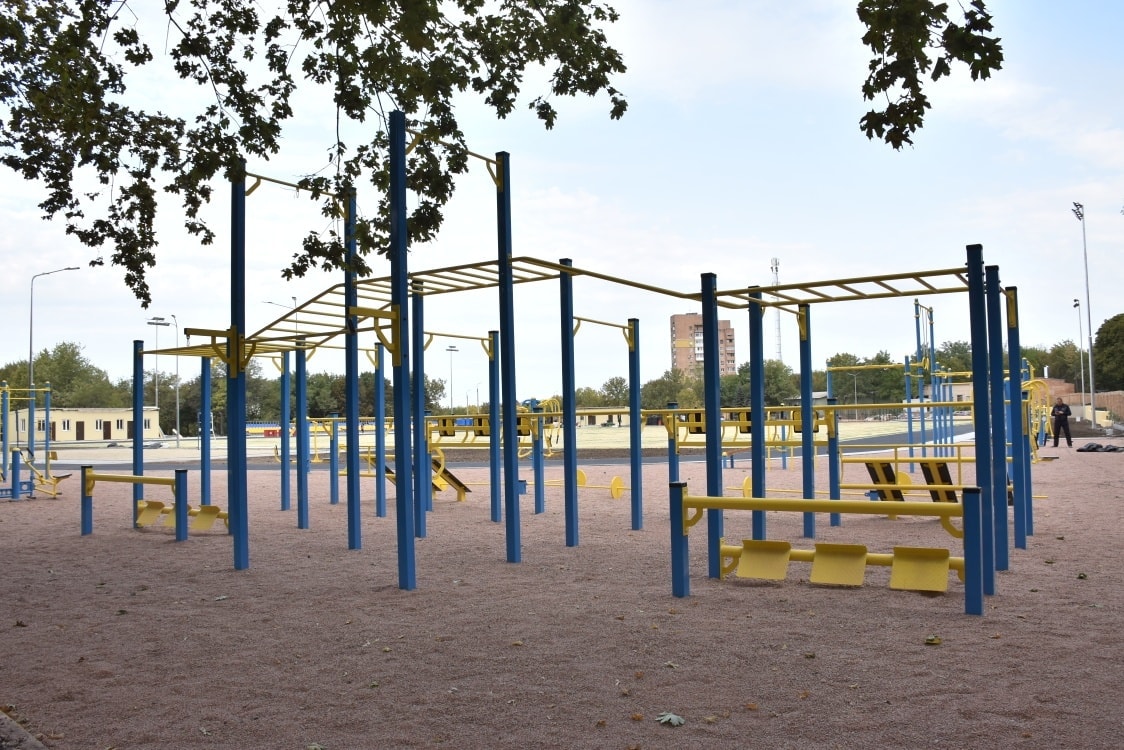 kramatorsk rompleks3
