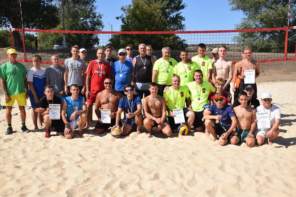 voleyball podranichniki2
