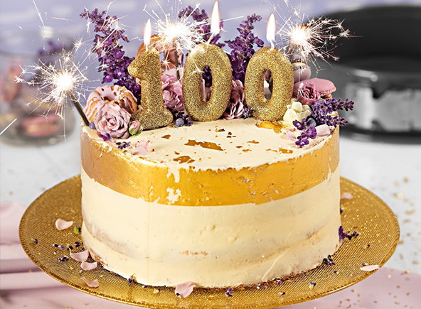 100 let1