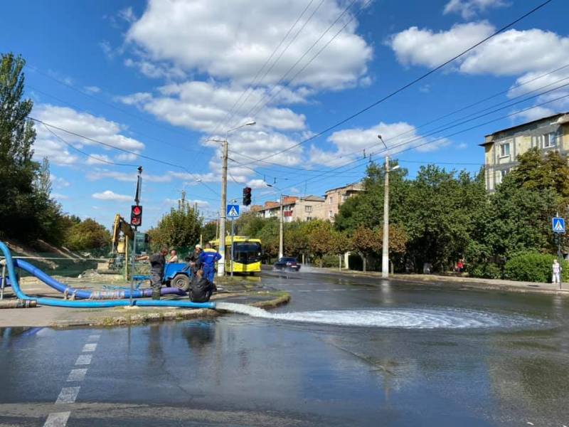 avarija parkovaja kramatorsk.jpg1
