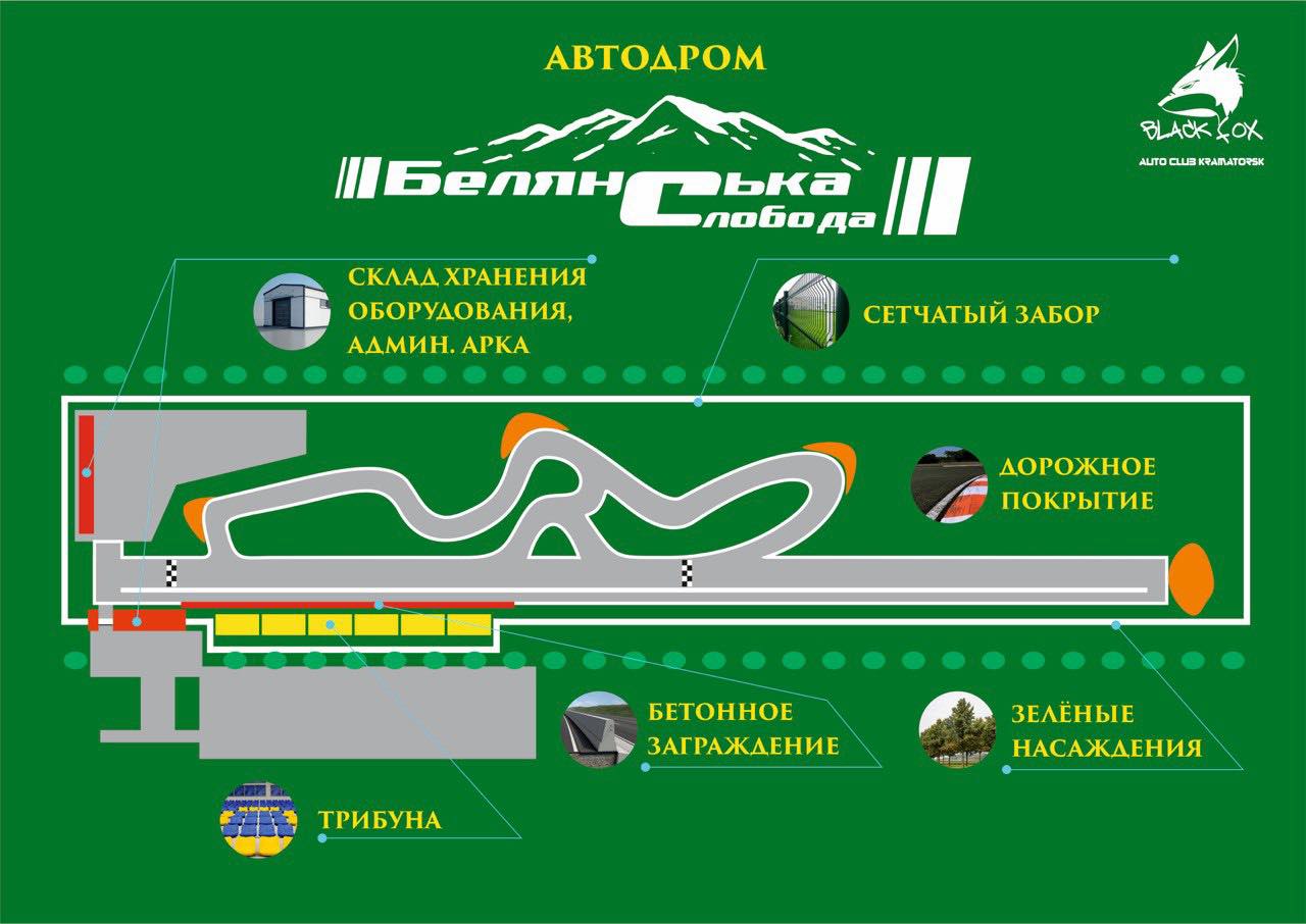 avtogrom