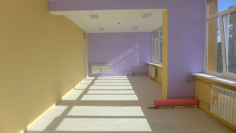detsad belenkoje kramatorsk 10