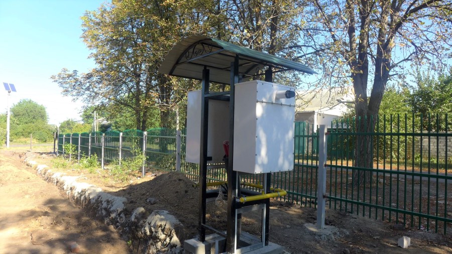 detsad belenkoje kramatorsk 12