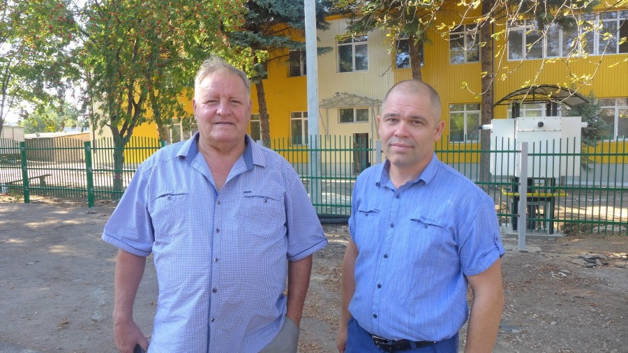 detsad belenkoje kramatorsk 13