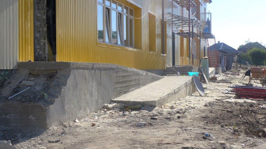 detsad belenkoje kramatorsk 5