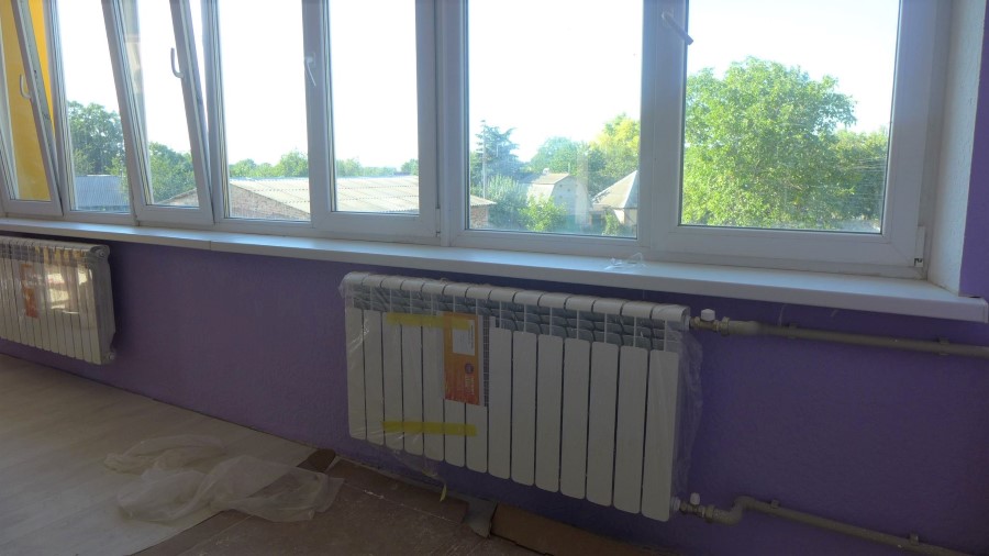 detsad belenkoje kramatorsk 6