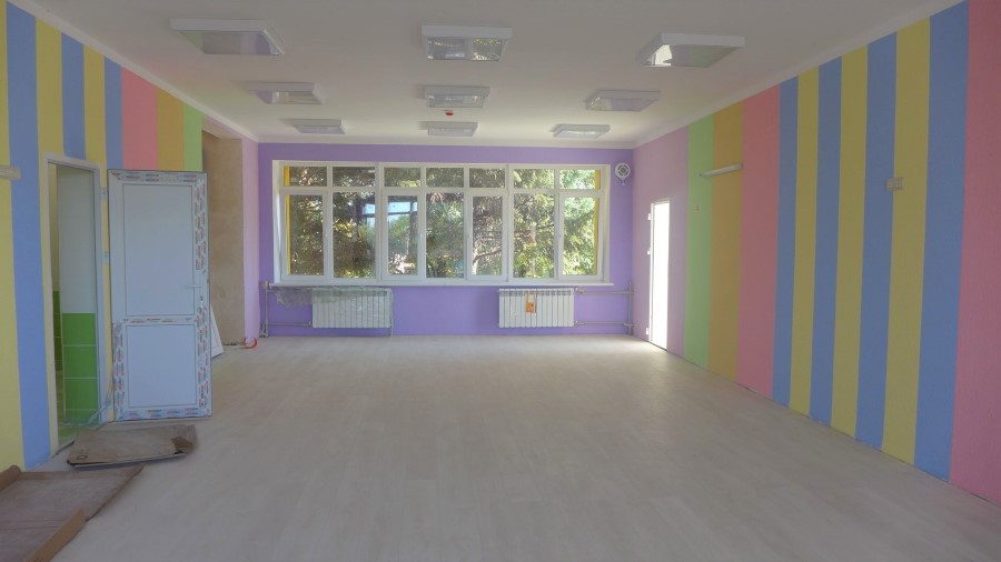 detsad belenkoje kramatorsk 9