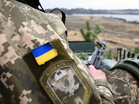 donbass