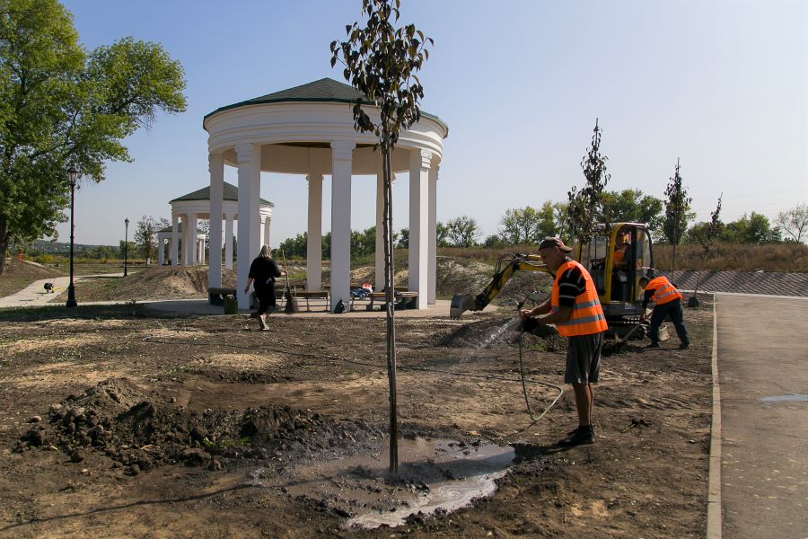 efimov bernackogo visadka sakur kramatorsk 1