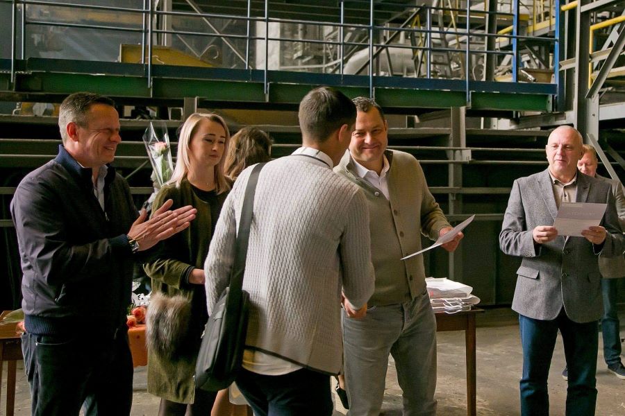 emss den mashinostroitelya 2020 kramatorsk 1