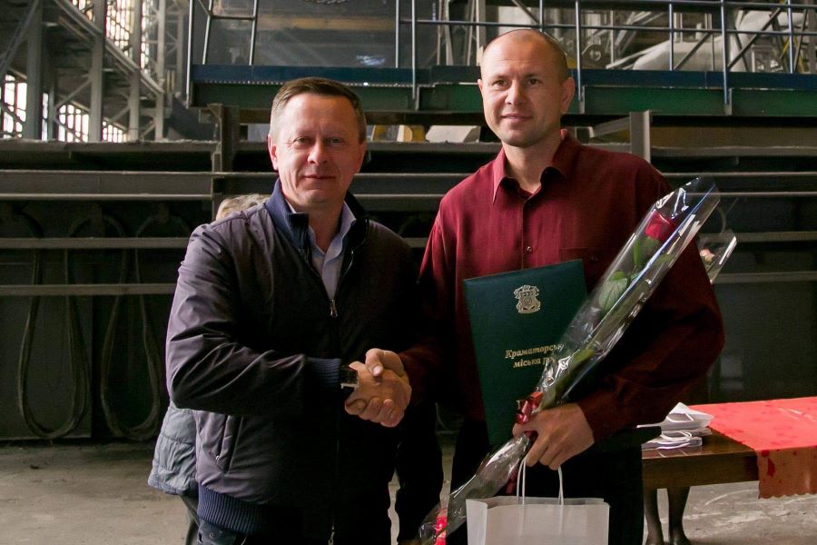 emss den mashinostroitelya 2020 kramatorsk 4