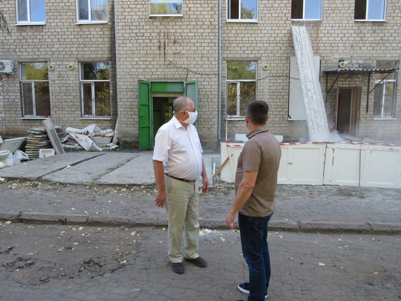 goncharenko v dtmo kramatorsk.JPG3